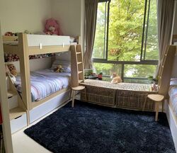 Vaughan Garden (D13), Terrace #503242751